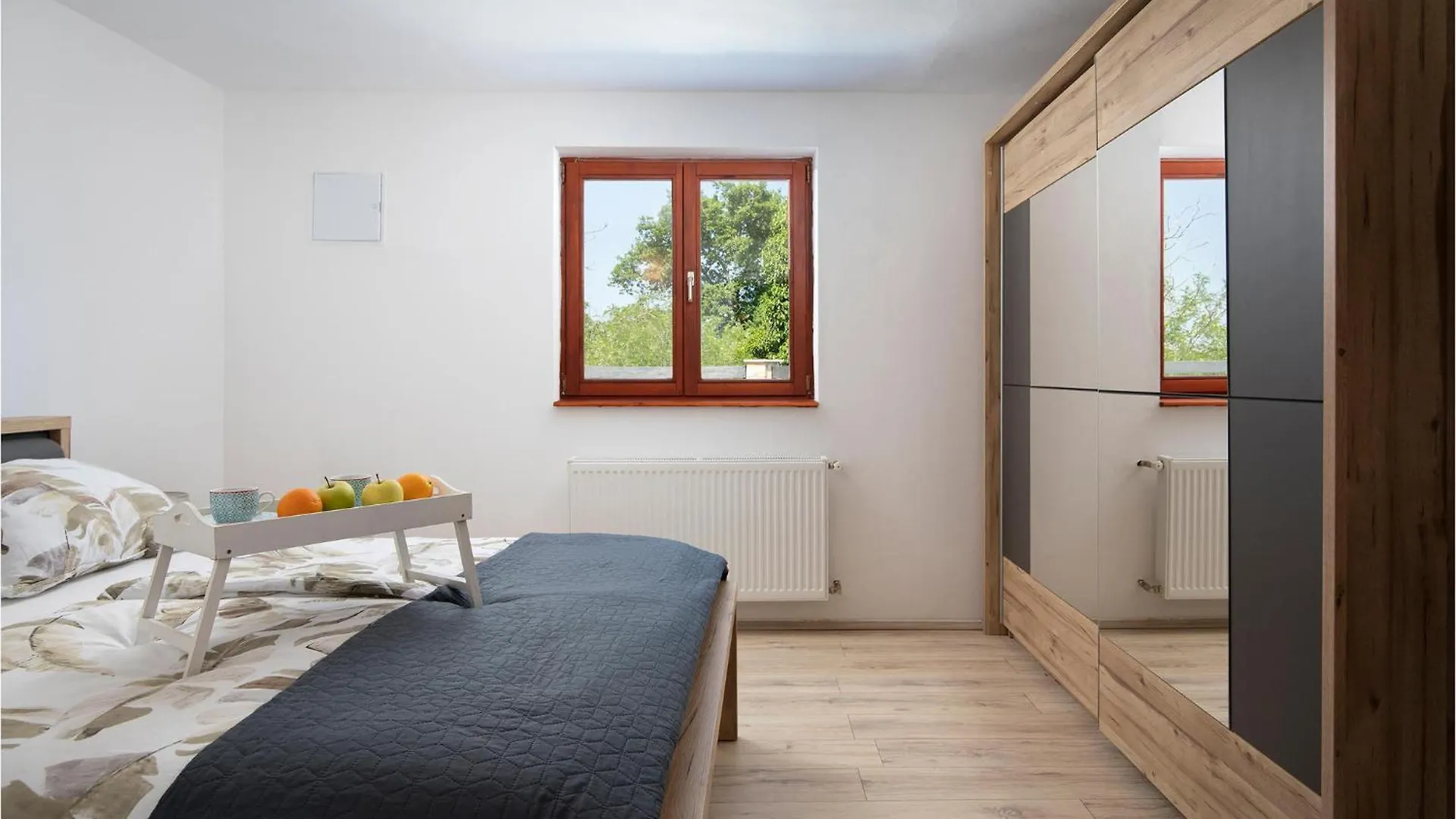 Nice Home In Medulin With Kitchenette