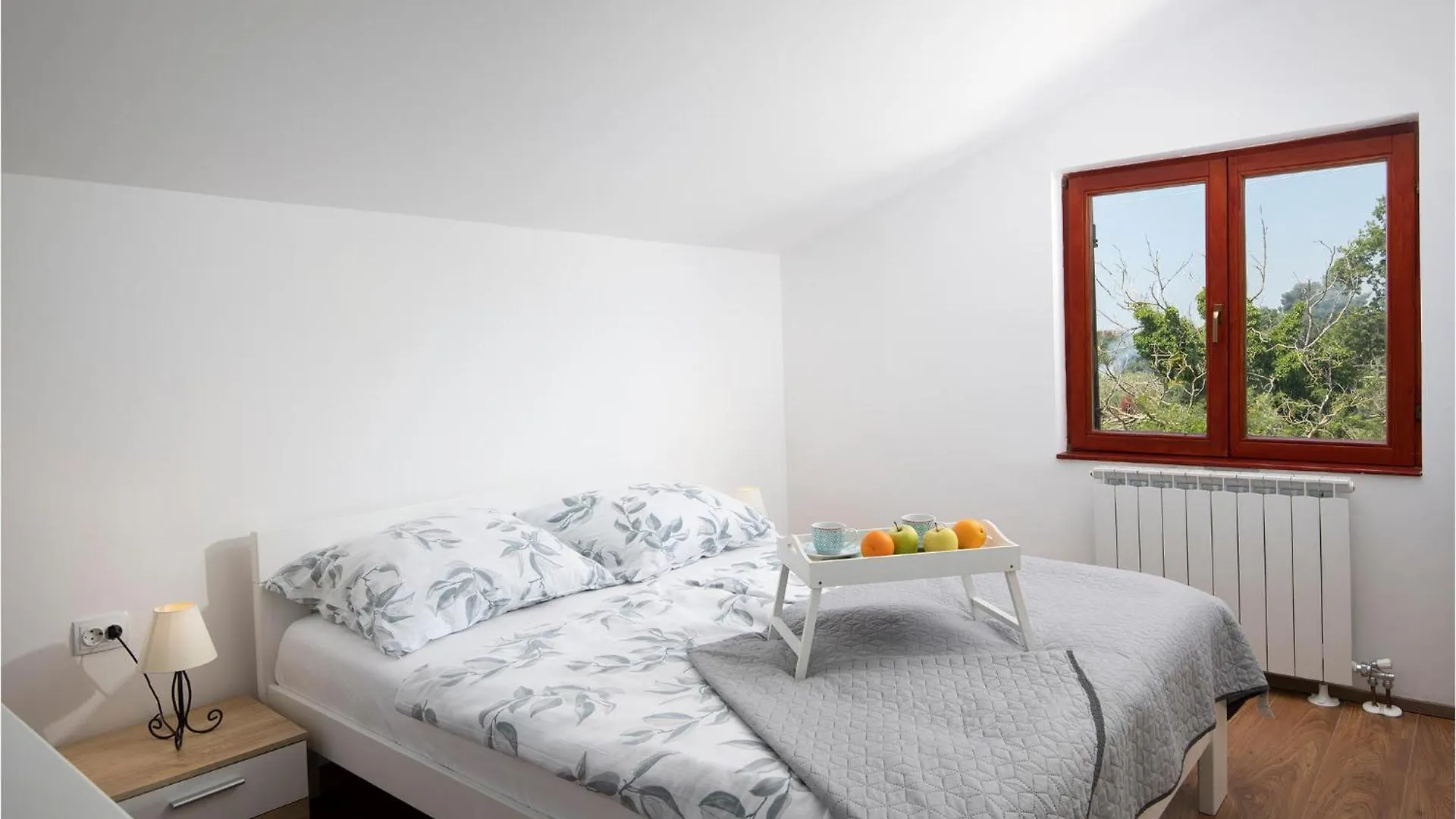 Nice Home In Medulin With Kitchenette Holiday home