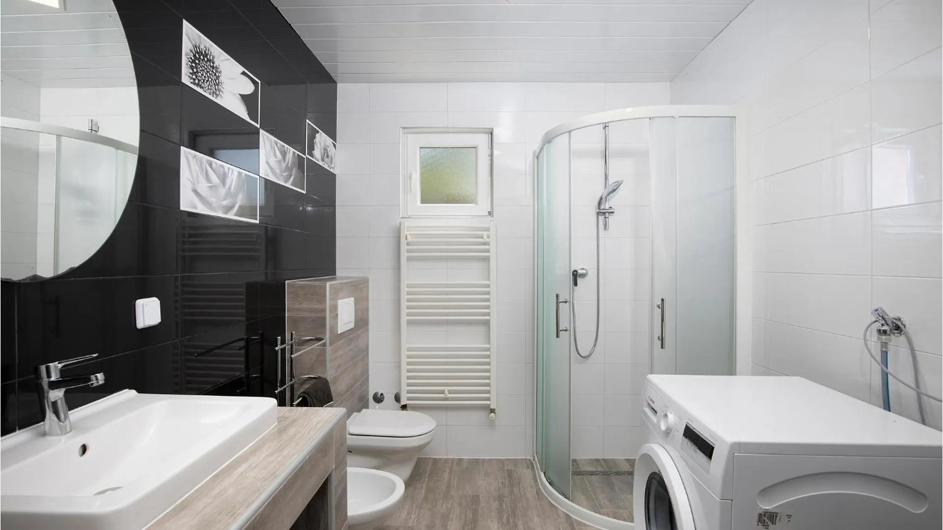 Nice Home In Medulin With Kitchenette