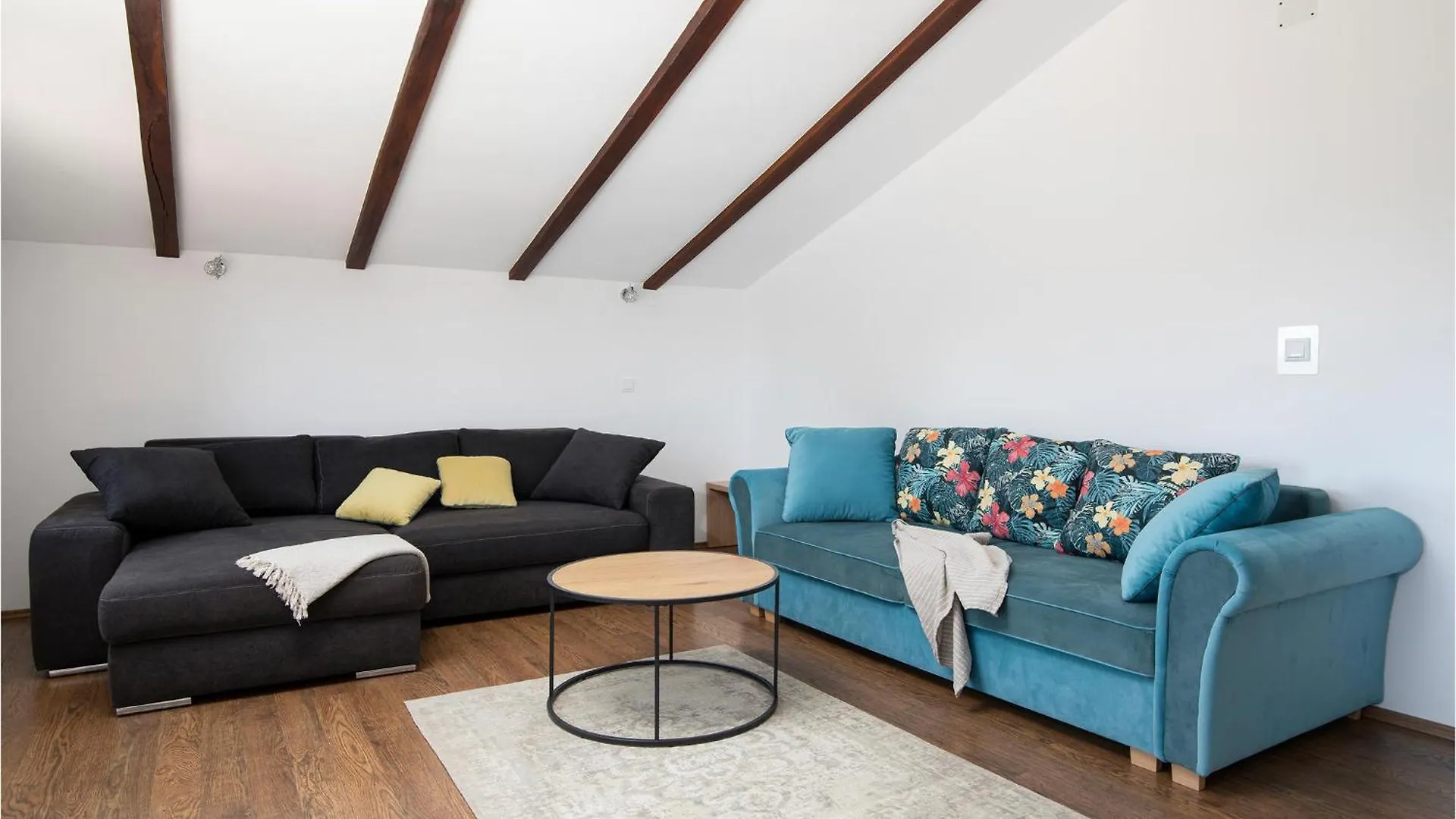 Nice Home In Medulin With Kitchenette 0*,  Croatia